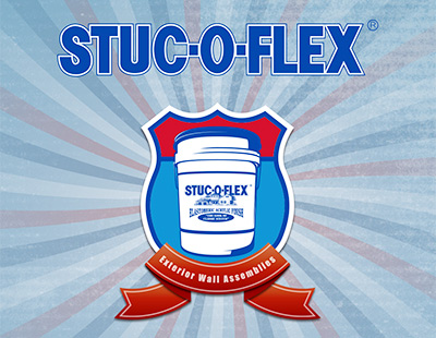 stucoflex